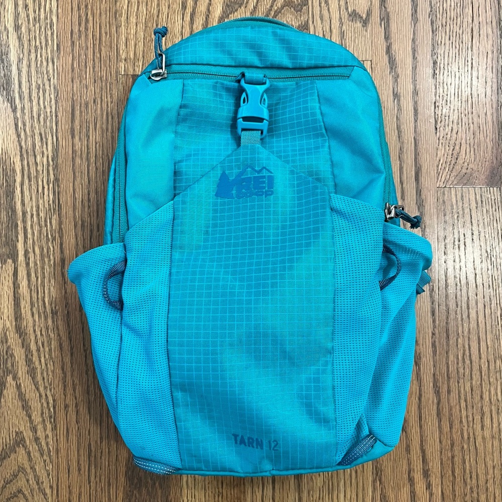 REI Co-op Tarn 12 Kids Backpack